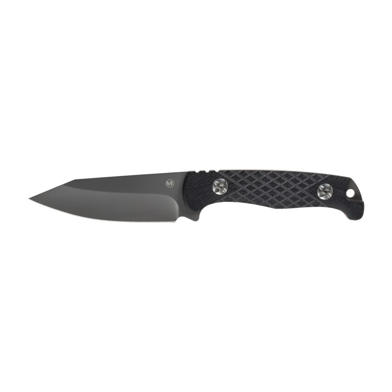 Nóż Magnum Life Knife 02MB201