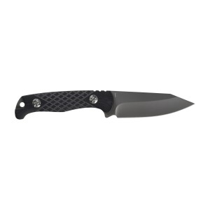 Nóż Magnum Life Knife 02MB201
