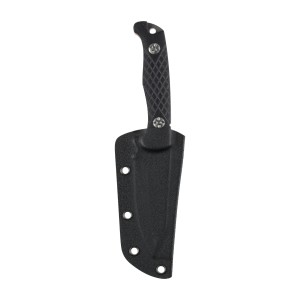 Nóż Magnum Life Knife 02MB201