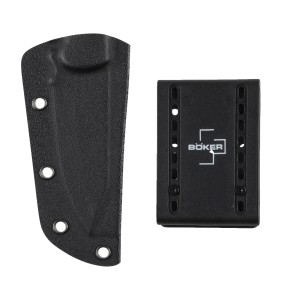 Nóż Magnum Life Knife 02MB201