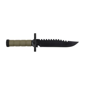 Nóż Magnum M-Spec Survival Knife 02SC005
