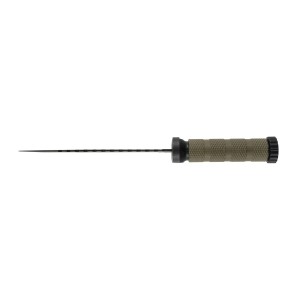 Nóż Magnum M-Spec Survival Knife 02SC005