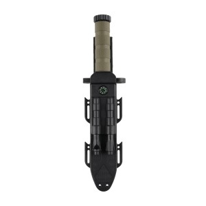 Nóż Magnum M-Spec Survival Knife 02SC005