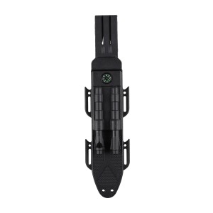 Nóż Magnum M-Spec Survival Knife 02SC005