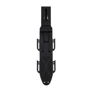 Nóż Magnum M-Spec Survival Knife 02SC005