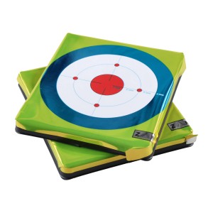 Śrut ZAN Pellet .30 (7,62mm) 56 grain (3,62grama) - 154 sztuk