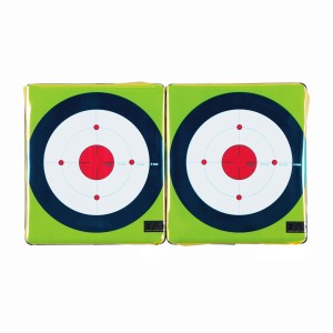 Śrut ZAN Pellet .30 (7,62mm) 56 grain (3,62grama) - 154 sztuk