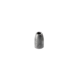 Śrut Zan Projectiles slug .177 16 gr 1,04 g 350 szt.