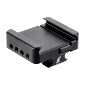 Adapter Linko Gear Arca na picatinny