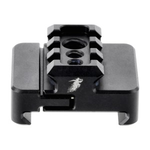 Adapter Linko Gear Arca na picatinny