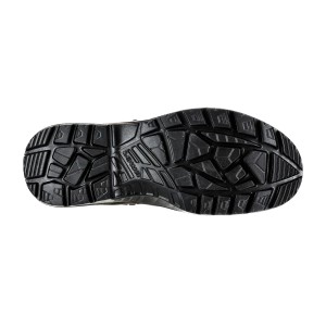 Buty męskie LOWA Z-8N GTX C UK ciemnobrązowe