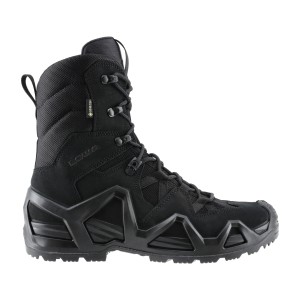 Buty męskie LOWA ZEPHYR MK2 GTX HI UK czarne