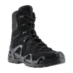 Buty męskie LOWA ZEPHYR MK2 GTX HI UK czarne