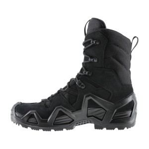 Buty męskie LOWA ZEPHYR MK2 GTX HI UK czarne