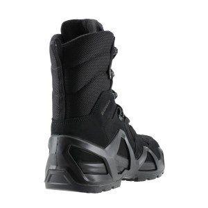 Buty męskie LOWA ZEPHYR MK2 GTX HI UK czarne
