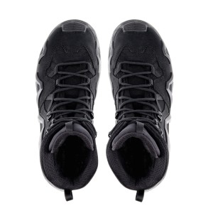 Buty męskie LOWA ZEPHYR MK2 GTX HI UK czarne