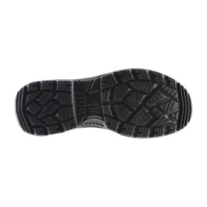 Buty męskie LOWA ZEPHYR MK2 GTX HI UK czarne
