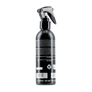 Impregnat Lowa Water Stop ECO 200 ml