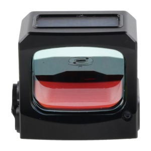 Kolimator Holosun HS507C X3 MRS Red