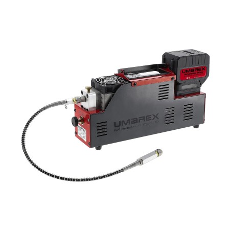 Kompresor Umarex PAC 400