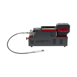 Kompresor Umarex PAC 400