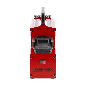 Kompresor Umarex PAC 400
