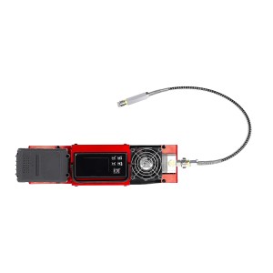 Kompresor Umarex PAC 400
