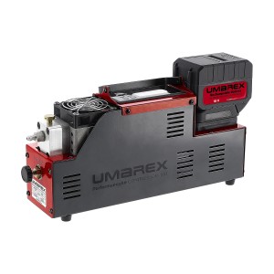 Kompresor Umarex PAC 400