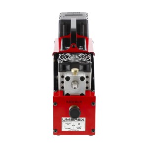 Kompresor Umarex PAC 400