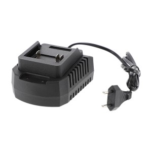 Kompresor Umarex PAC 400