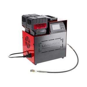 Kompresor Umarex PAC 1400