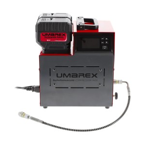 Kompresor Umarex PAC 1400