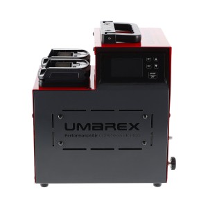 Kompresor Umarex PAC 1400