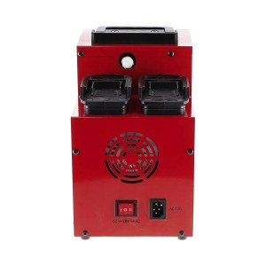 Kompresor Umarex PAC 1400