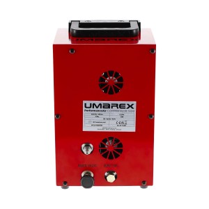 Kompresor Umarex PAC 1400