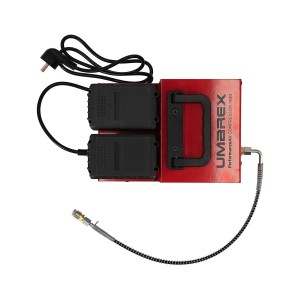 Kompresor Umarex PAC 1400