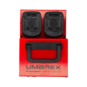 Kompresor Umarex PAC 1400