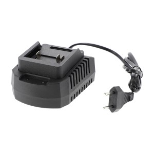 Kompresor Umarex PAC 1400