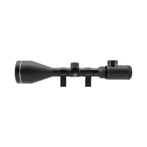 Luneta Umarex RS 3-9x56 FI
