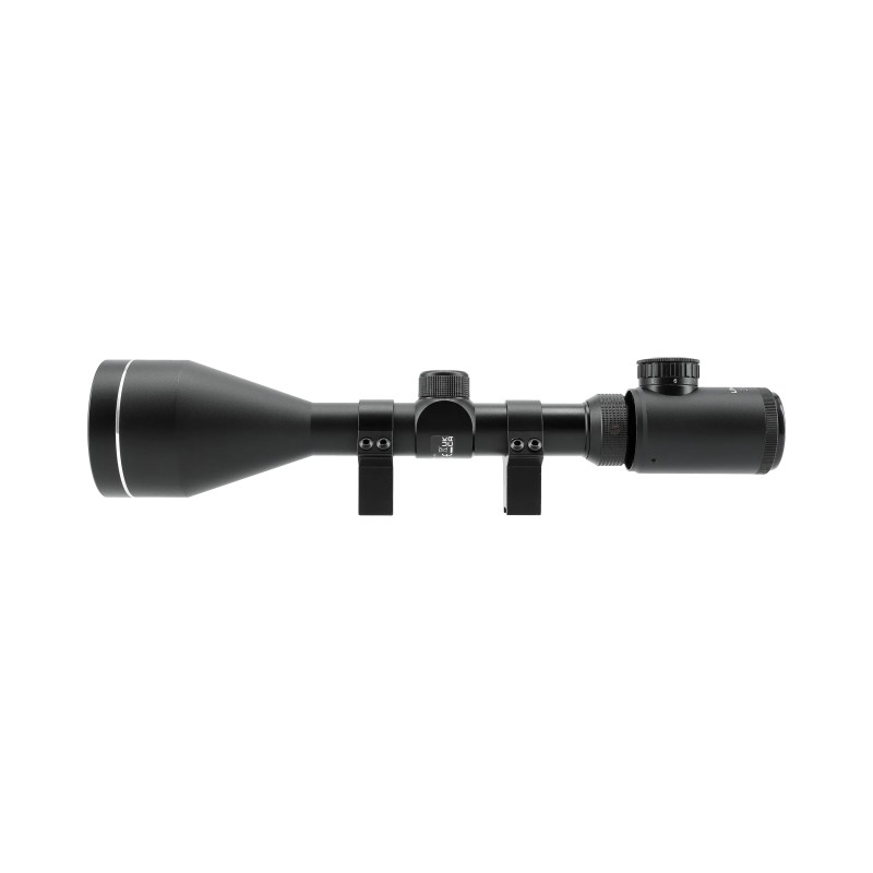 Luneta Umarex RS 3-9x56 FI