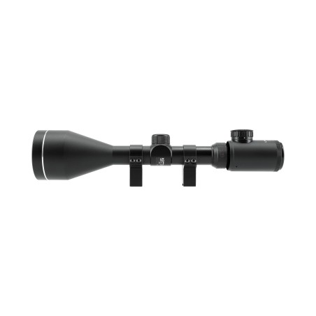 Luneta Umarex RS 3-9x56 FI
