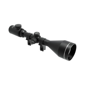 Luneta Umarex RS 3-9x56 FI