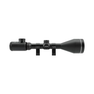 Luneta Umarex RS 3-9x56 FI