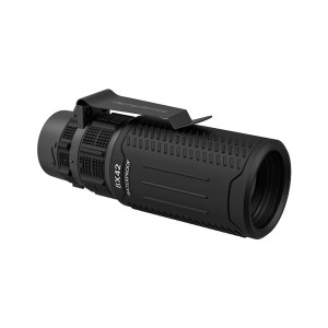 Monokular Vector Optics Paragon 8x42 SCMO-01