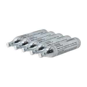 Nabój kapsuła CO2 Umarex 5 szt. 12 g
