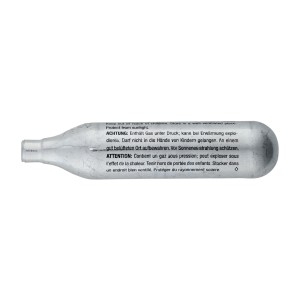 Nabój kapsuła CO2 Umarex 5 szt. 12 g