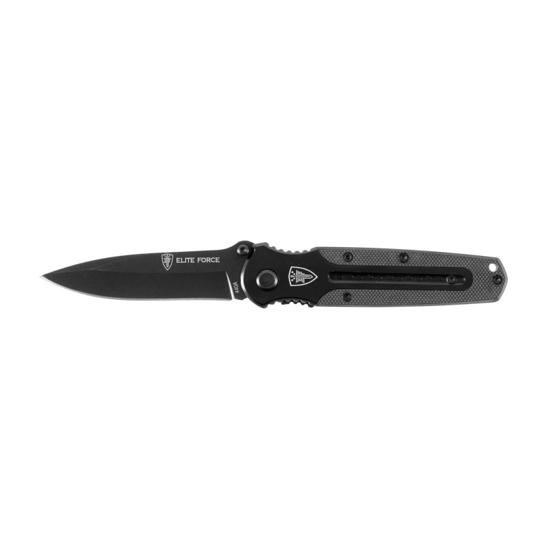 Nóż składany Elite Force EF 103