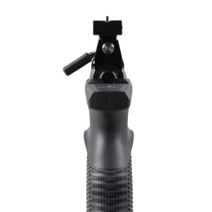 Pistolet wiatrówka PCP UX SPA Master 4,5 mm 16 J