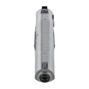Replika pistolet ASG Walther TPH 6 mm sprężynowa 2 szt.