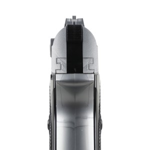 Replika pistolet ASG Walther TPH 6 mm sprężynowa 2 szt.